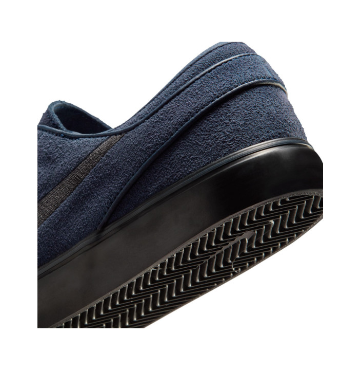 NIKE SB ZOOM JANOSKI OG+