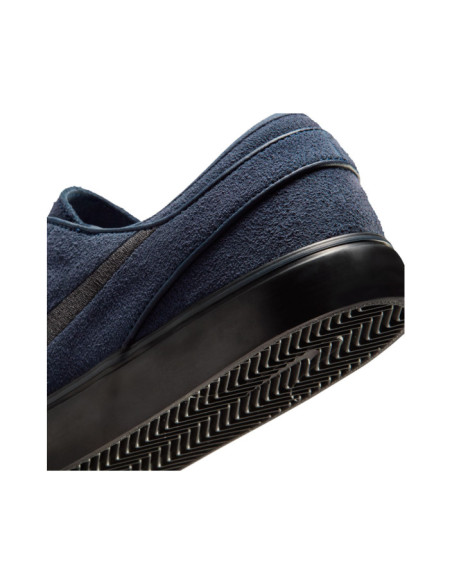 NIKE SB ZOOM JANOSKI OG+