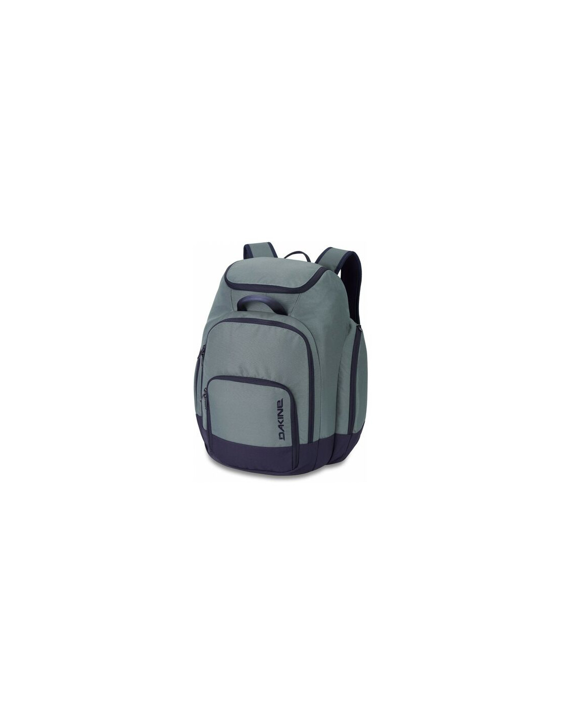 BOOT PACK DLX 55L