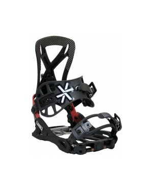 Karakoram クランポン レギュラー （SPARK R&D IBEX ST CRAMPON