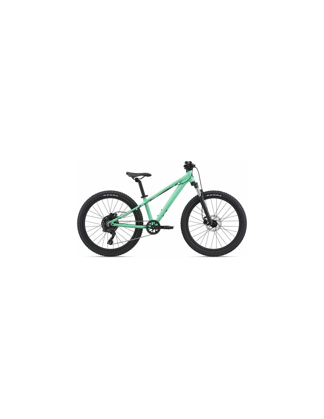 Stp 24 fs best sale