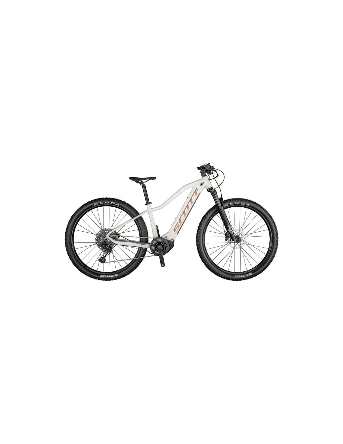 Scott contessa active eride 910 best sale