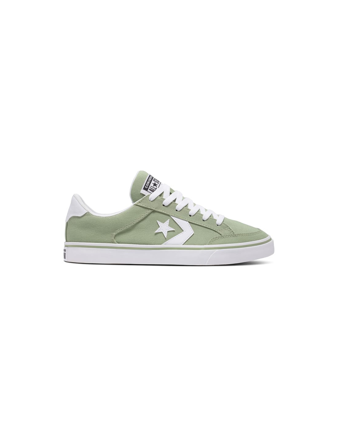 Pantaloni deals termici converse
