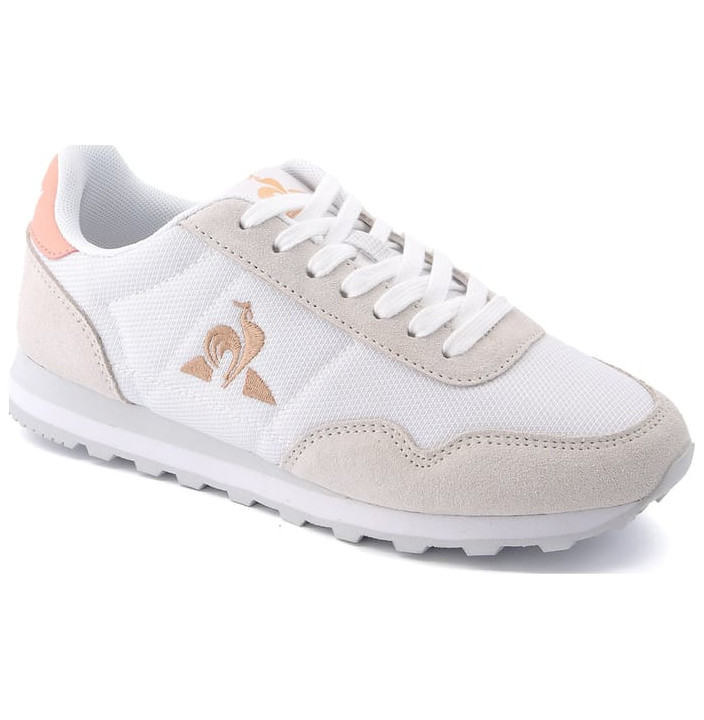 Puma astra top