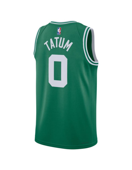 BOS MNK DF SWGMN JSY ICN 22