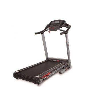 Bh pioneer r9 treadmill hotsell