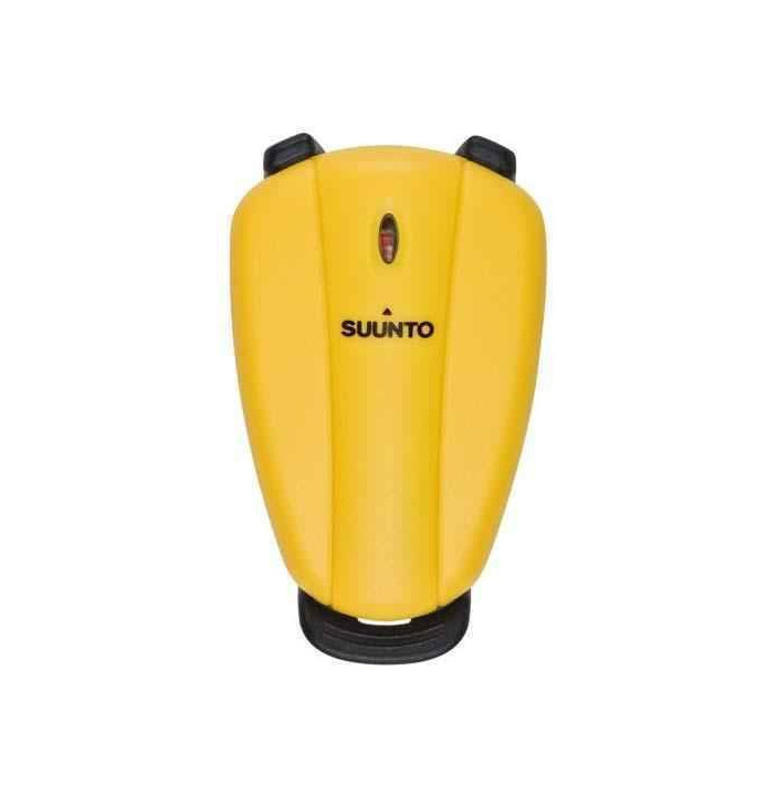 Suunto hotsell foot pod