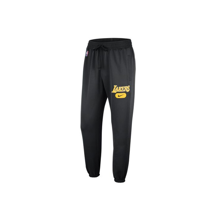 LAL M NK DF SPOTLIGHT PANT