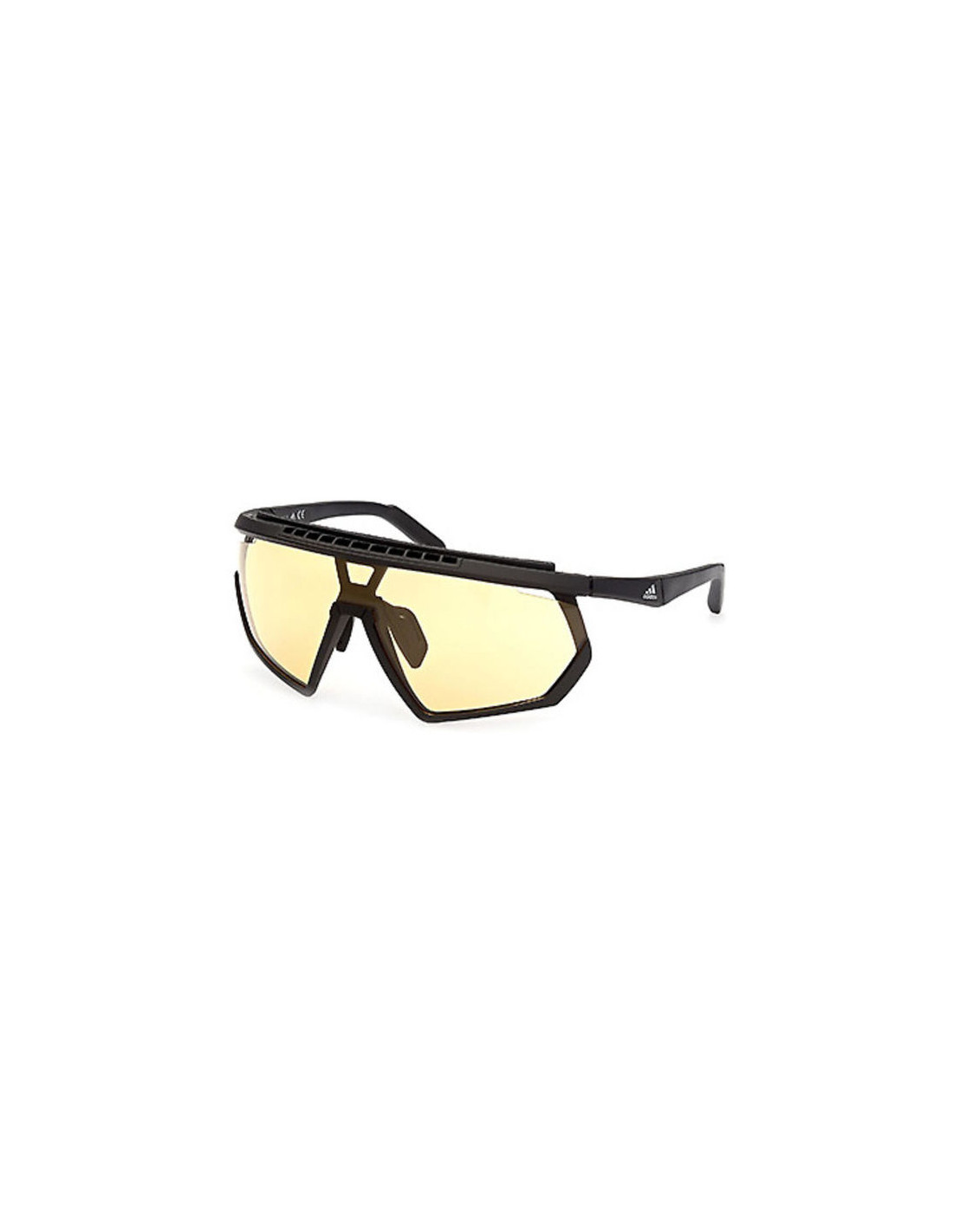 Adidas photochromic sunglasses outlet
