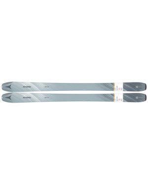 Atomic backland 78 w on sale