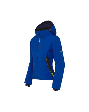 JOANNE DOWN JACKET