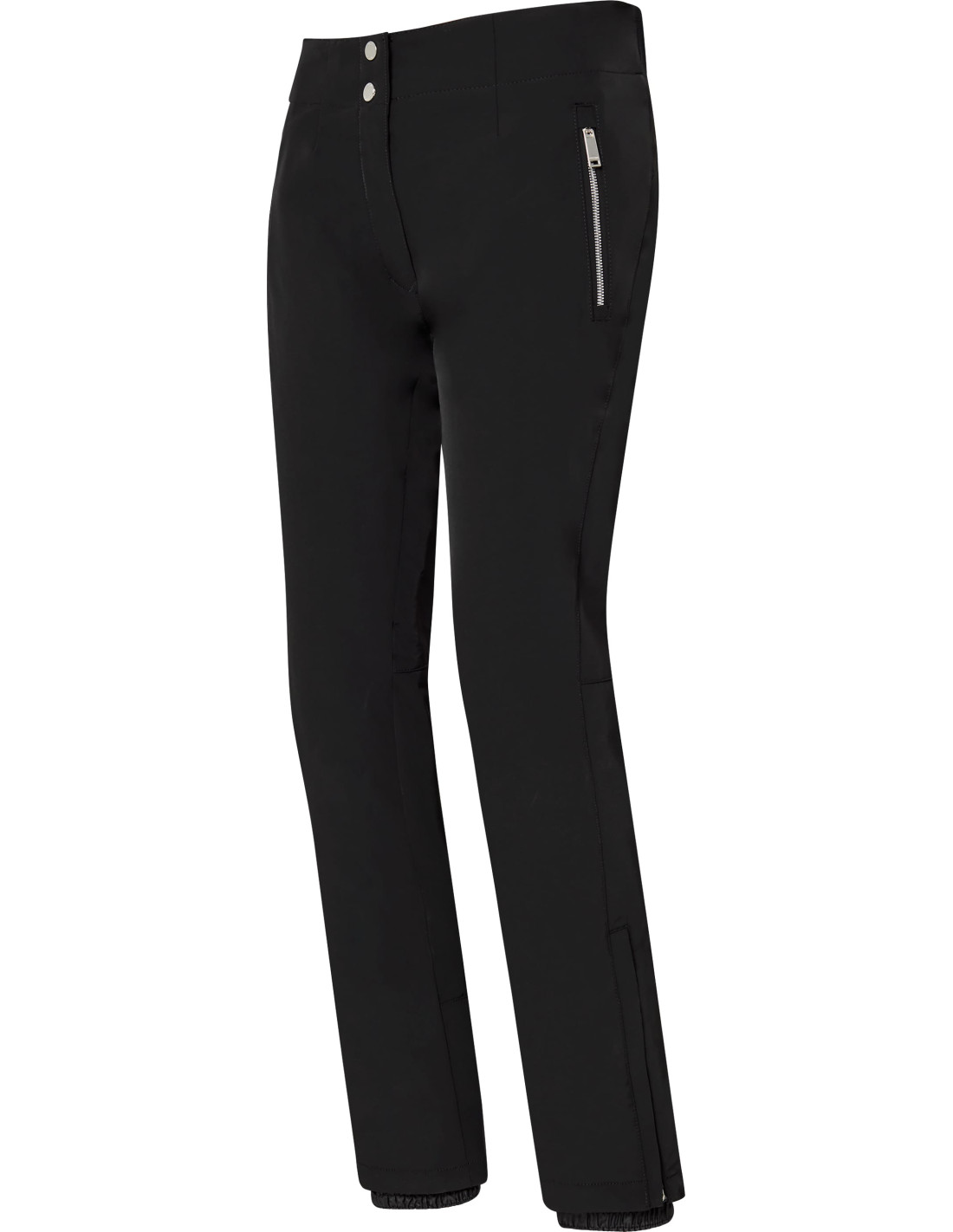 CIELO INSULATED PANT