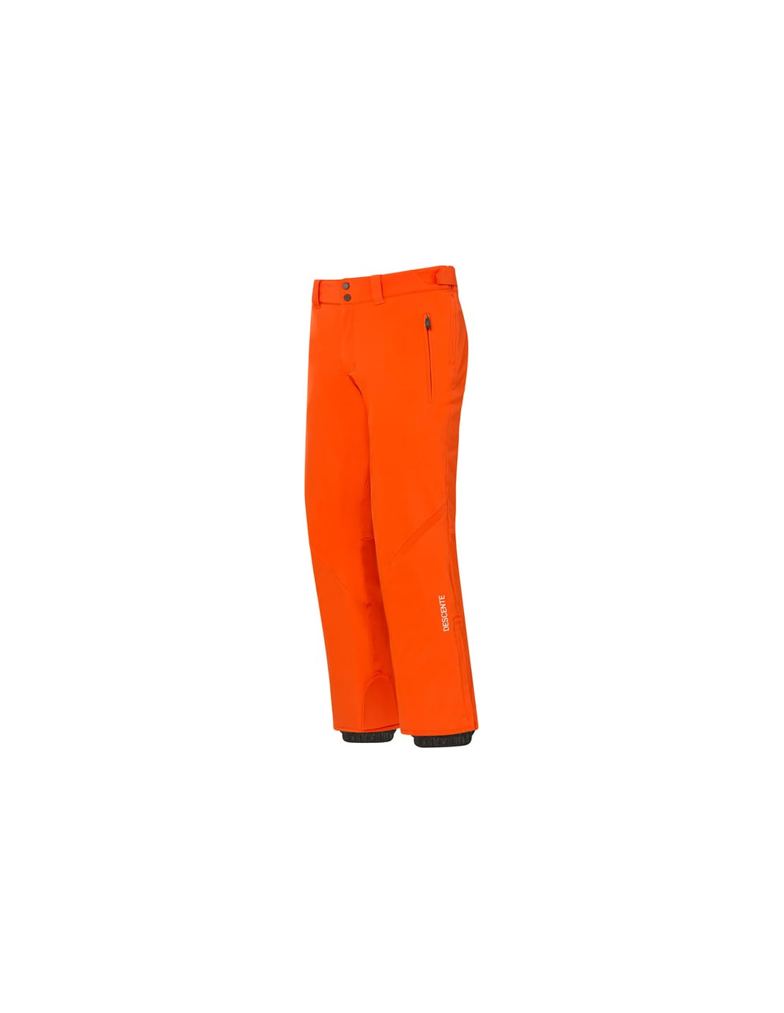 SWISS INSULATED PANT