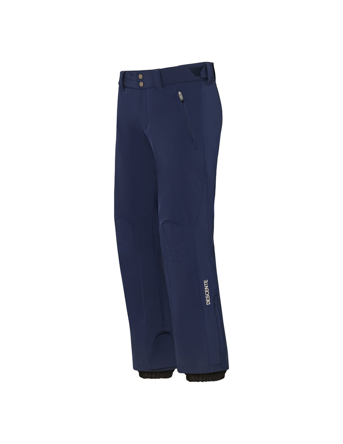 RIDER INSULATED PANT