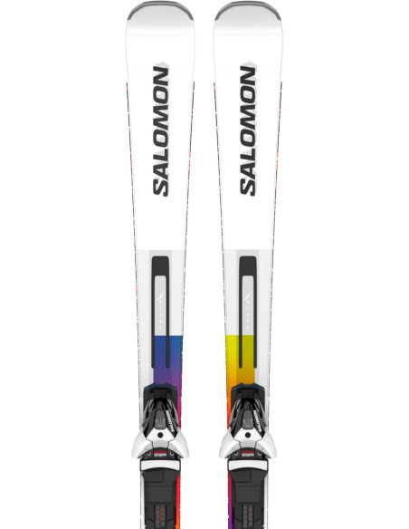 ADDIKT PRO + Z12 GW F80 