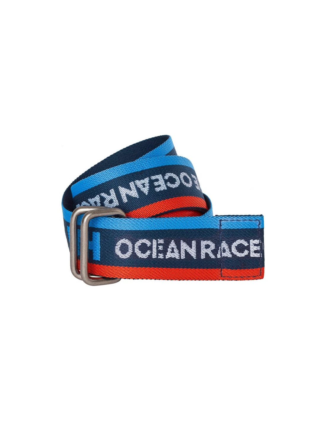 THE OCEAN RACE BELT