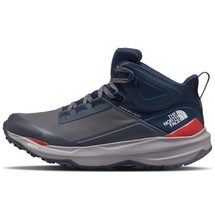 M VECTIV EXPLORIS 2 MID FUTURELIGHT