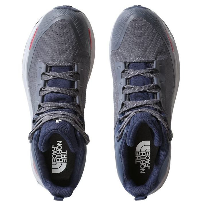 M VECTIV EXPLORIS 2 MID FUTURELIGHT