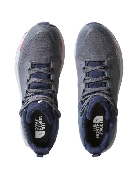 M VECTIV EXPLORIS 2 MID FUTURELIGHT