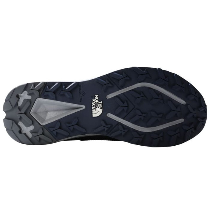 M VECTIV EXPLORIS 2 MID FUTURELIGHT