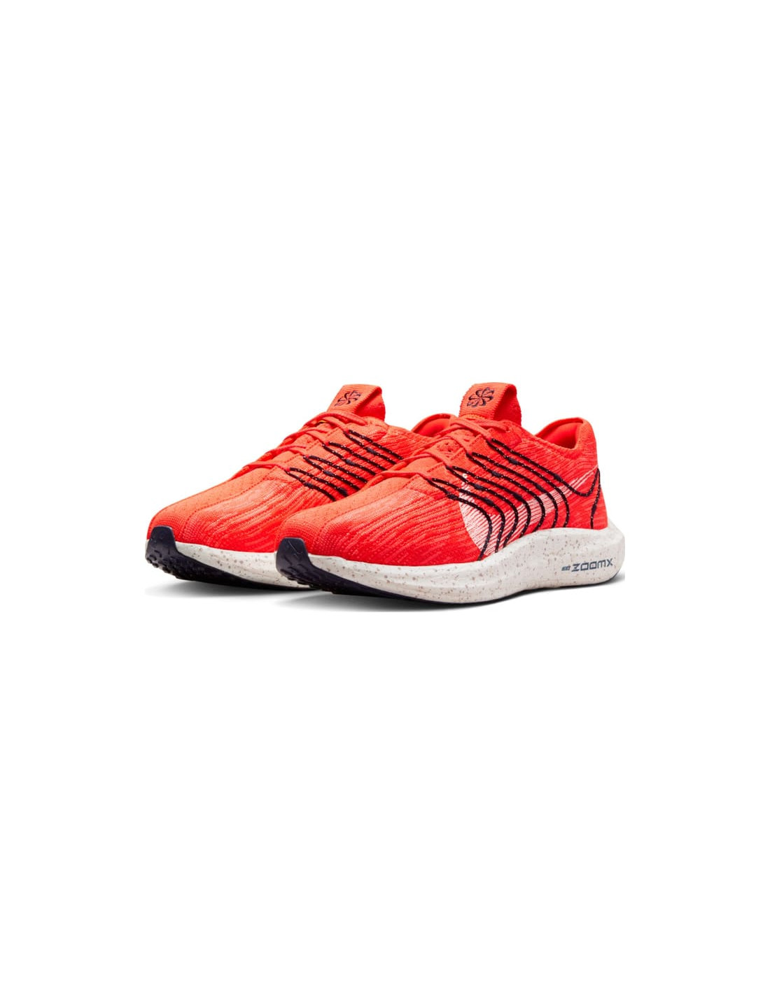 NIKE PEGASUS TURBO NEXT NATURE - Viladomat