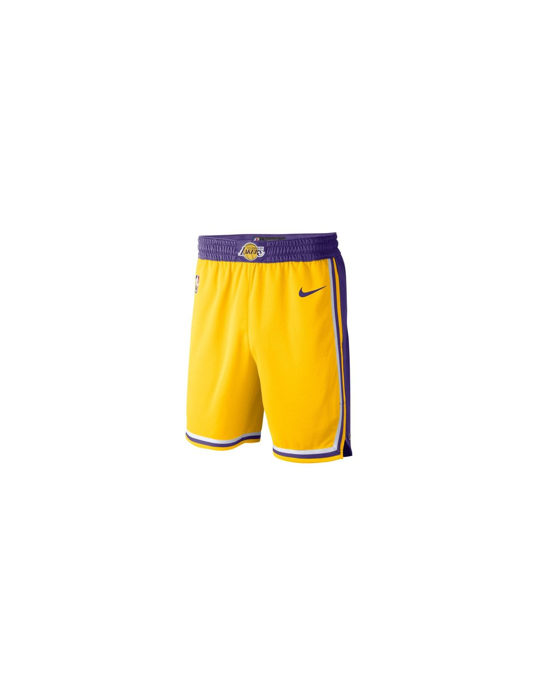 Lakers icon shorts discount