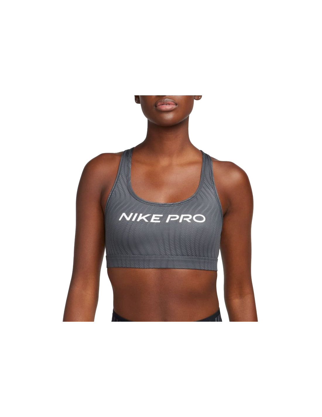 Nike Pro Swoosh Light-Support Women