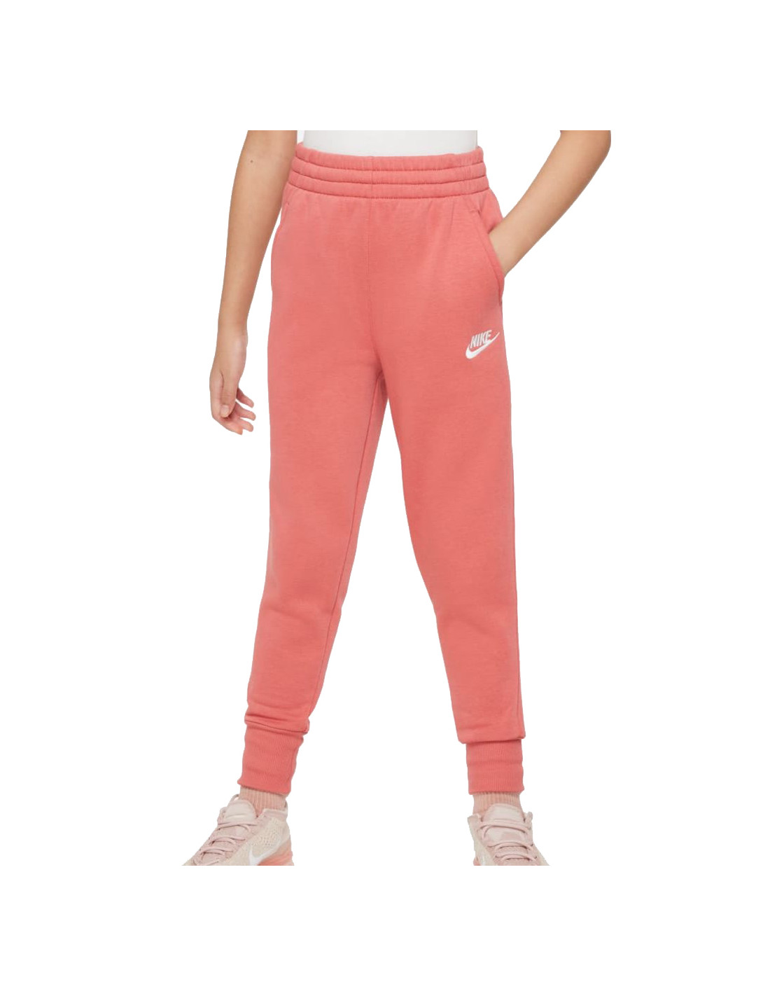 Nike 695441 outlet