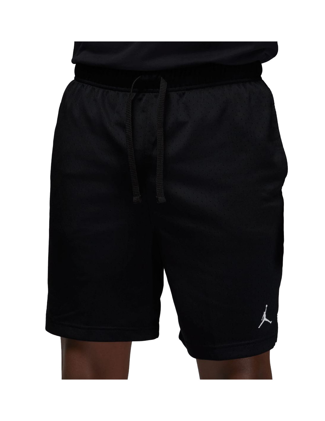 Jordan Sport Men's Mesh Shorts