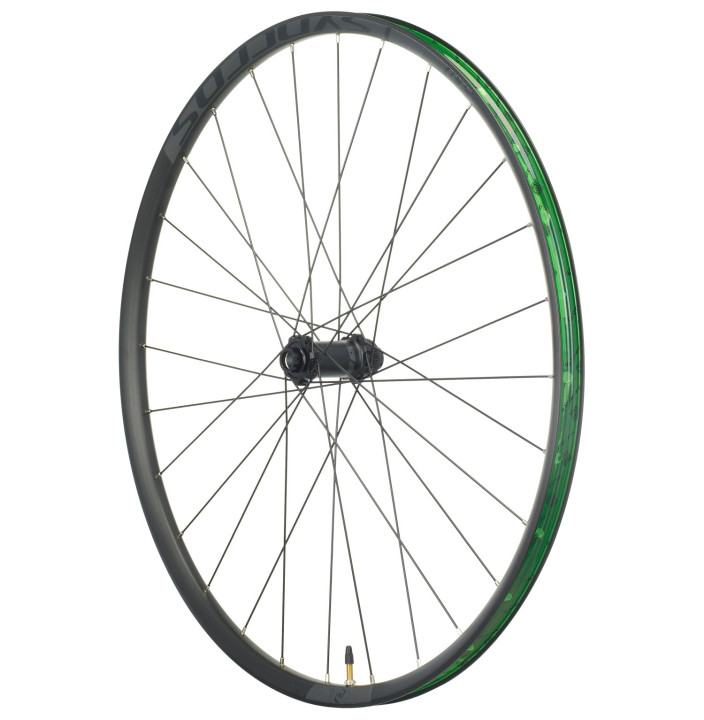 Llantas syncros mtb 2025 29