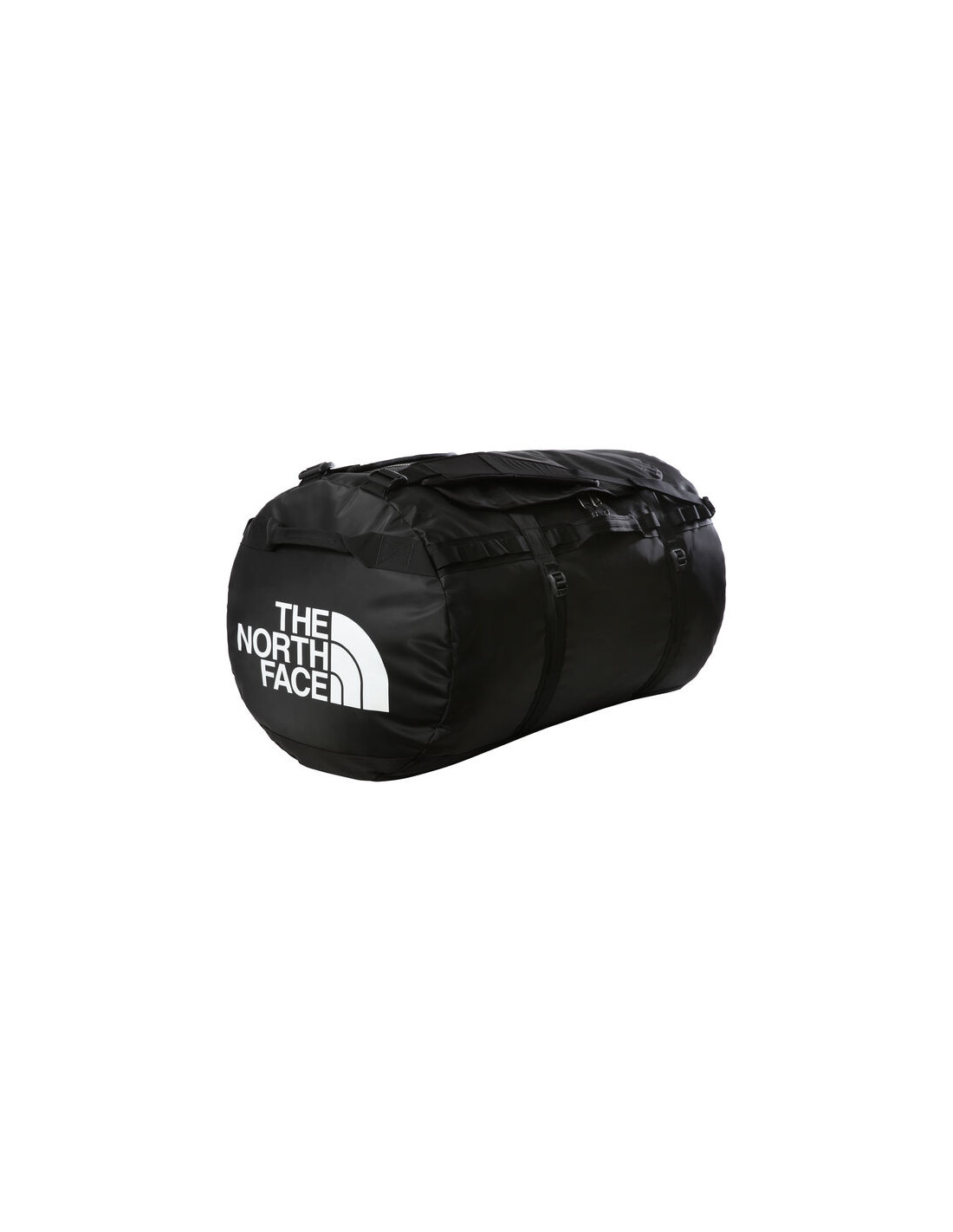 Xxl duffel clearance