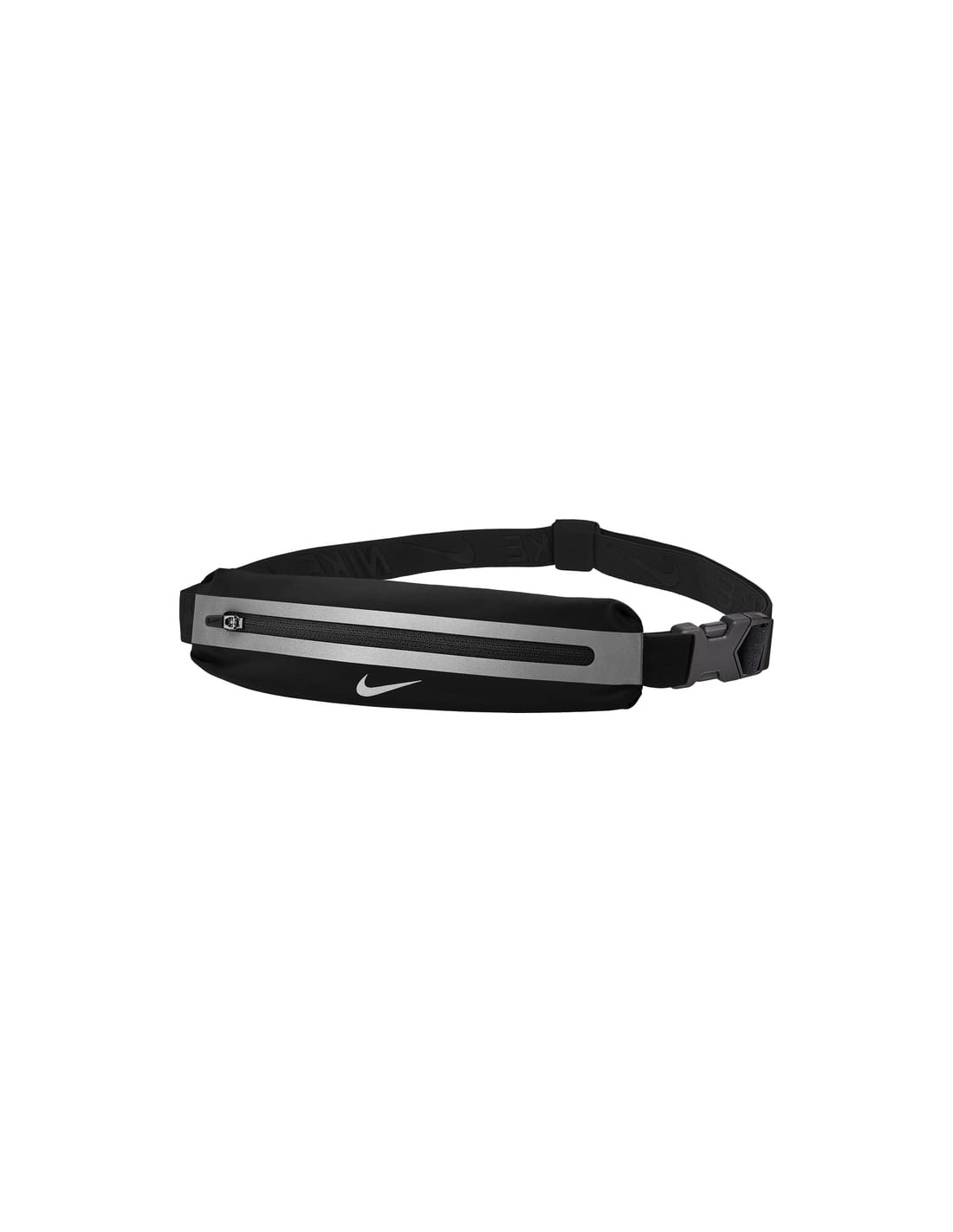 NIKE SLIM WAIST PACK 3.0