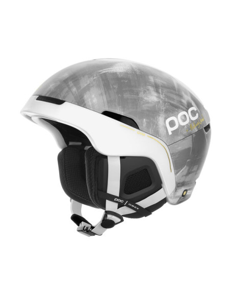 OBEX BC MIPS HEDVIG WESSEL ED.