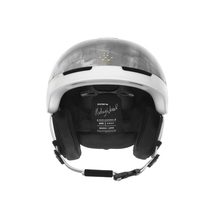 OBEX BC MIPS HEDVIG WESSEL ED.