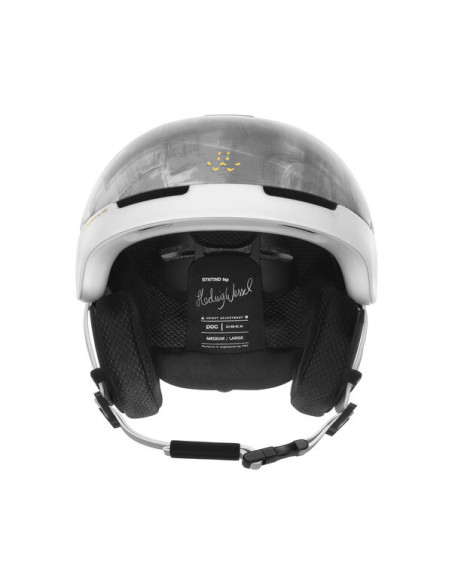 OBEX BC MIPS HEDVIG WESSEL ED.