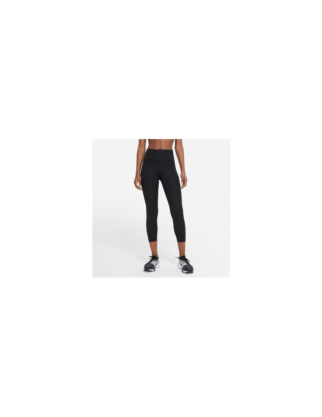 NIKE EPIC FAST WOMEN'S CROPPED