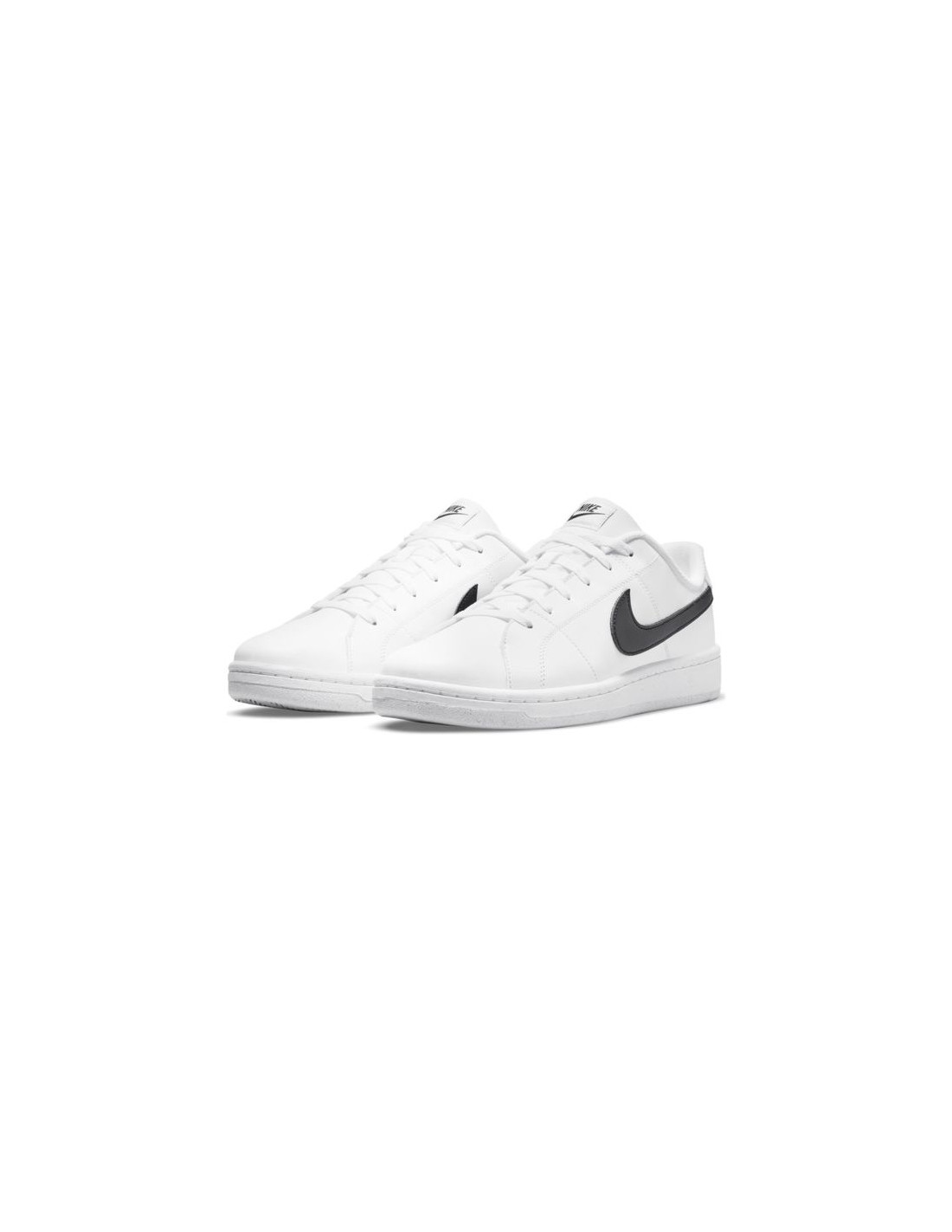 NIKE COURT ROYALE 2 BETTER ESS