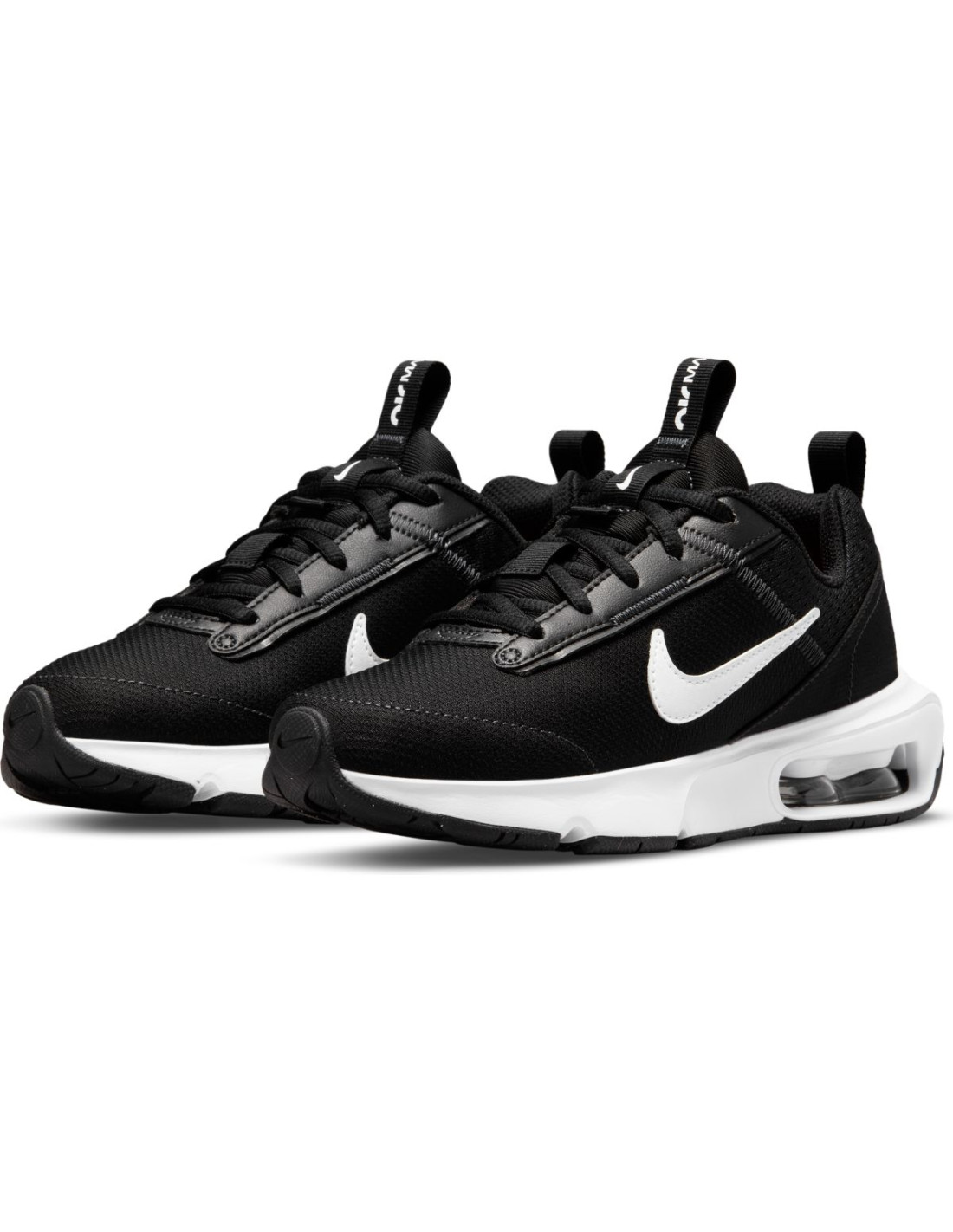 Nike 75 c deals