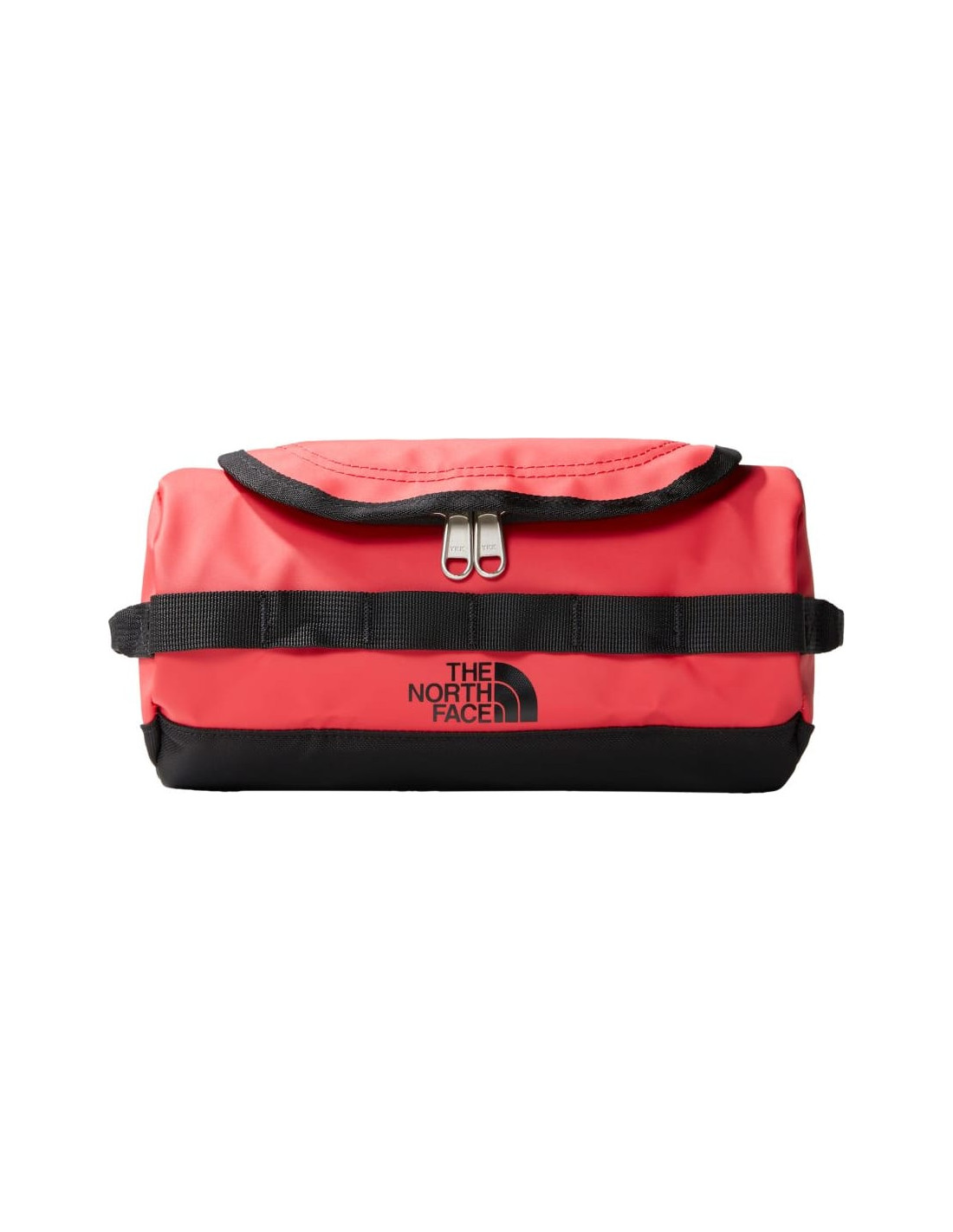 BC TRAVEL CANISTER S