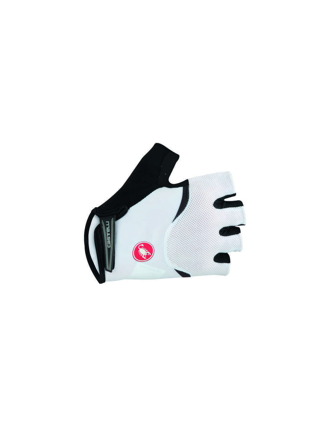 ARENBERG GEL 2 GLOVE