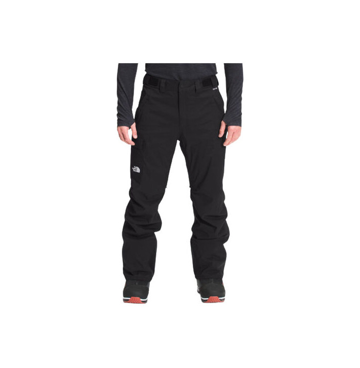 M FREEDOM INSULATED PANT