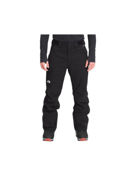 M FREEDOM INSULATED PANT