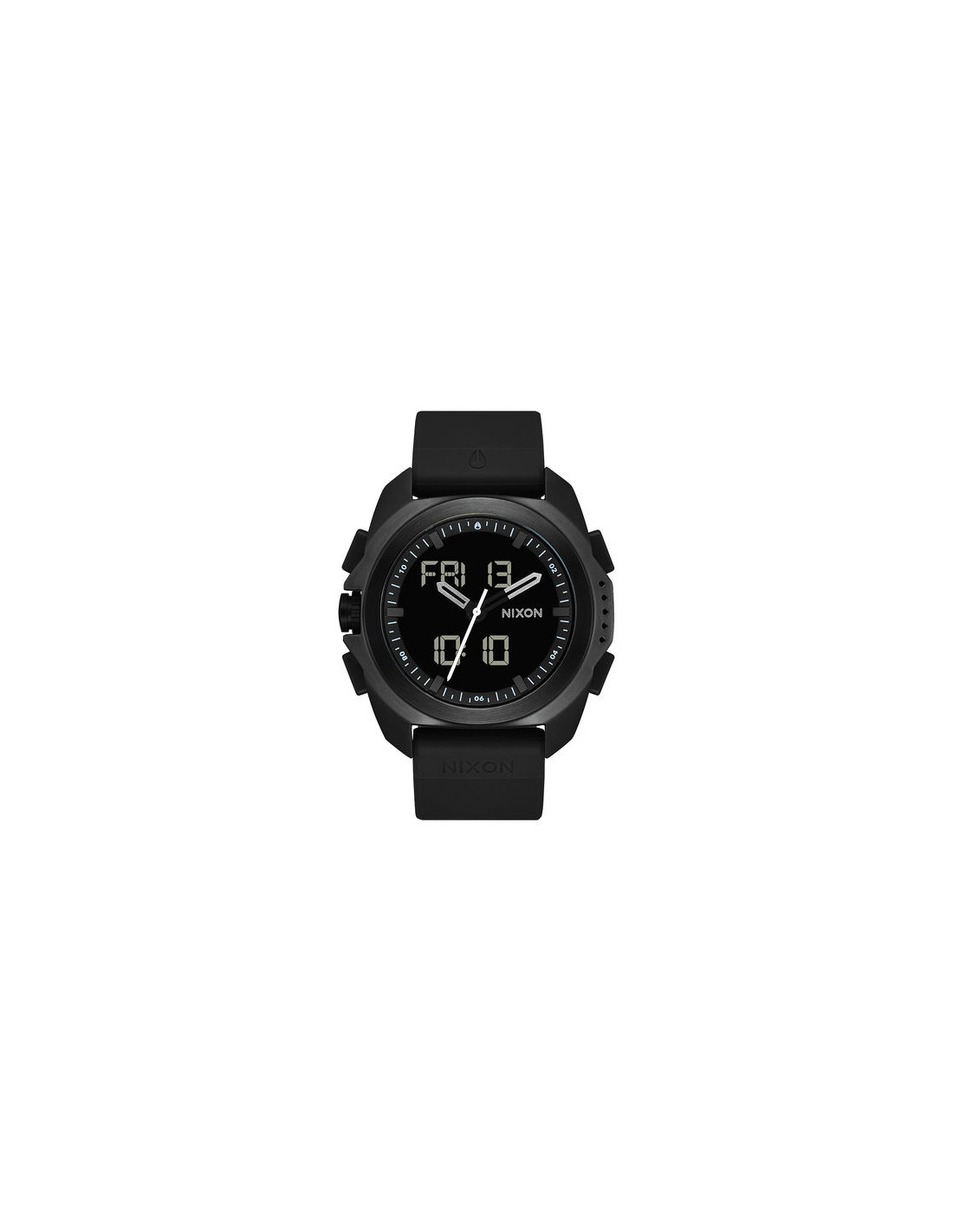 Ripley relojes deportivos outlet