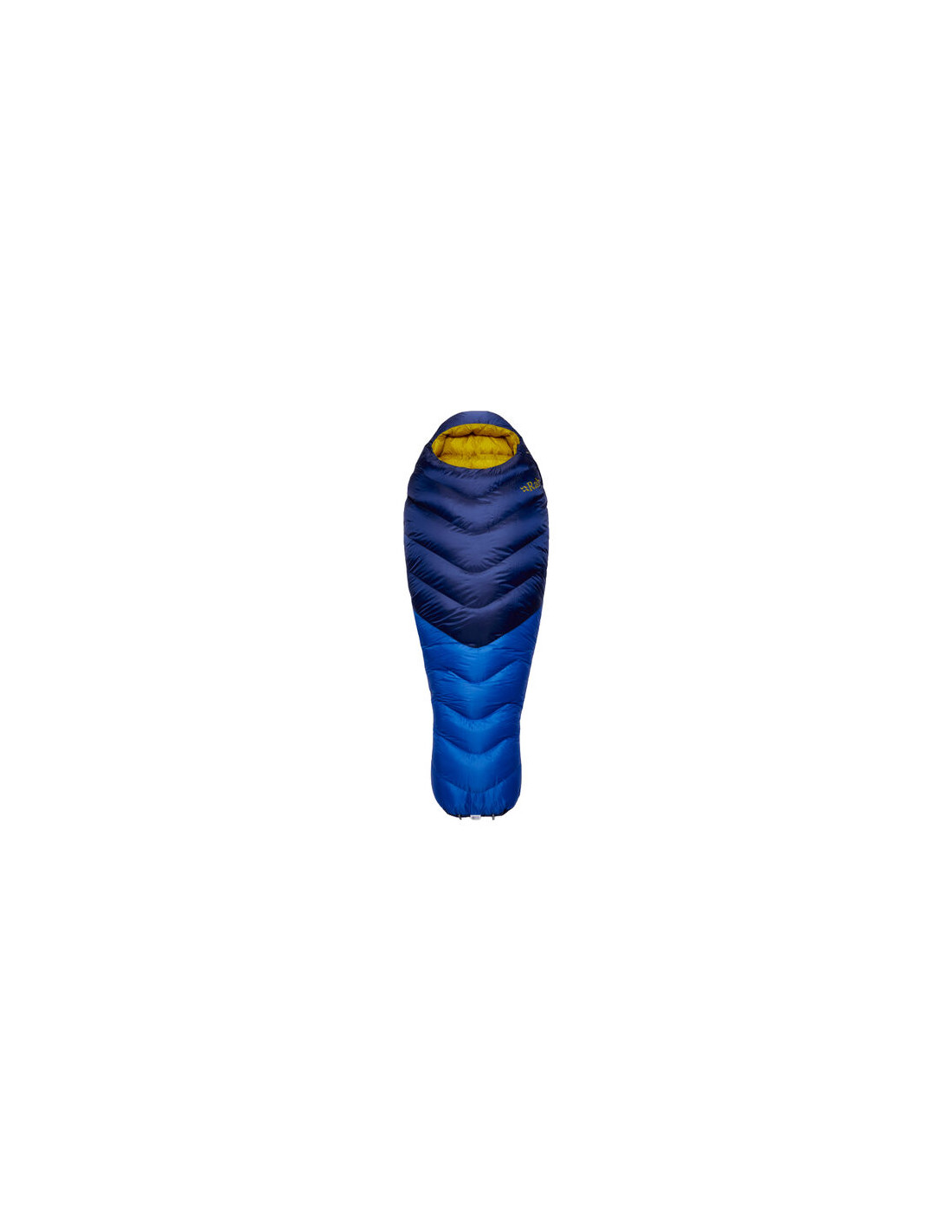 Neutrino 600 outlet