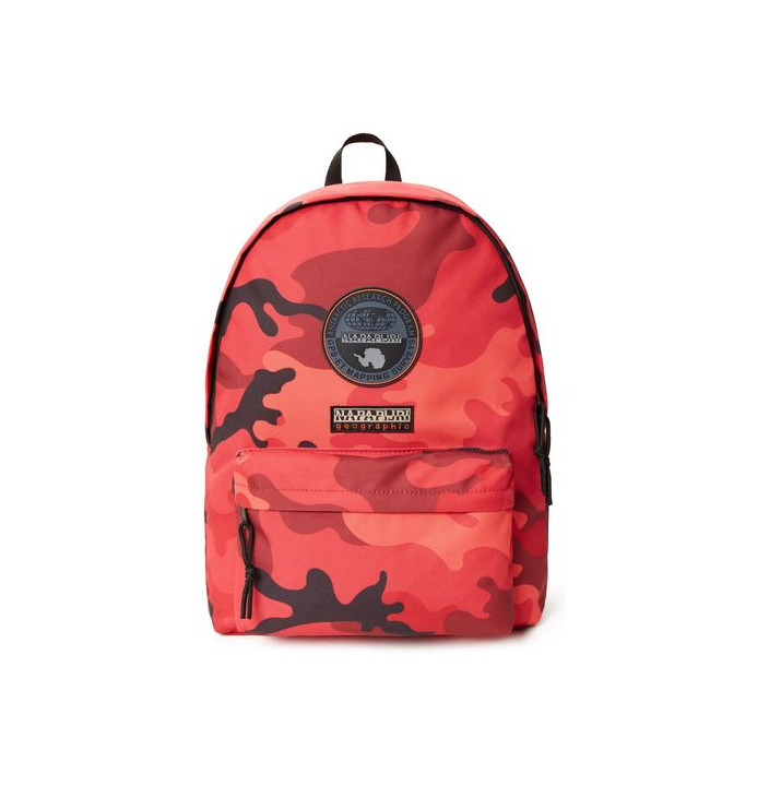 Moda Helly Hansen- Mochila Dublin 2.0 Backpack - A Poutada