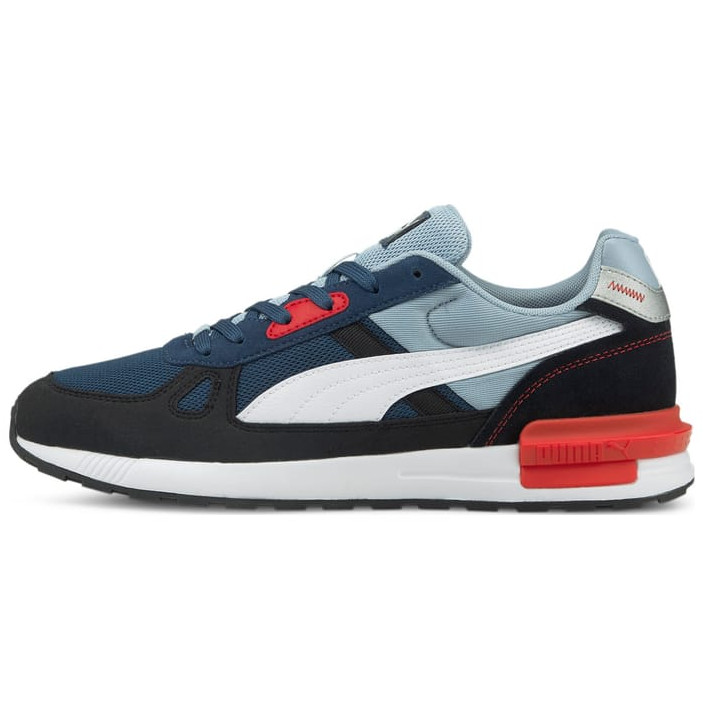 puma graviton sportstyle