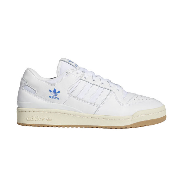 FORUM 84 LOW ADV