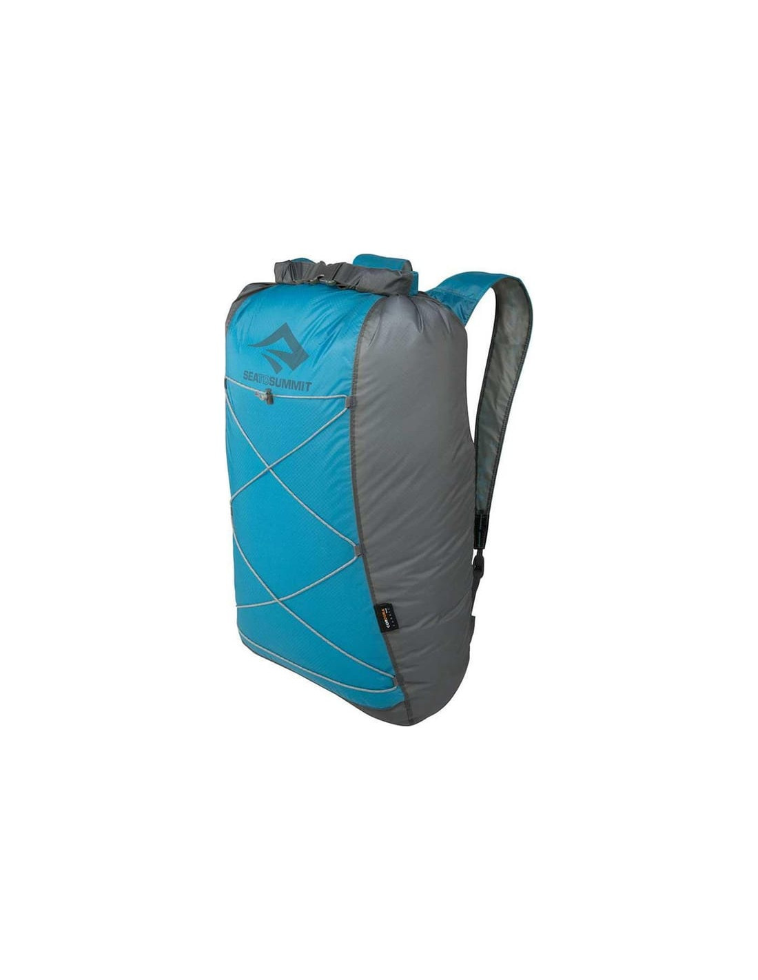 ULTRA-SIL DRY DAYPACK