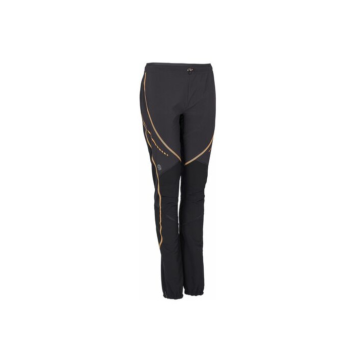 Women's Summit Ripida Run Leggings