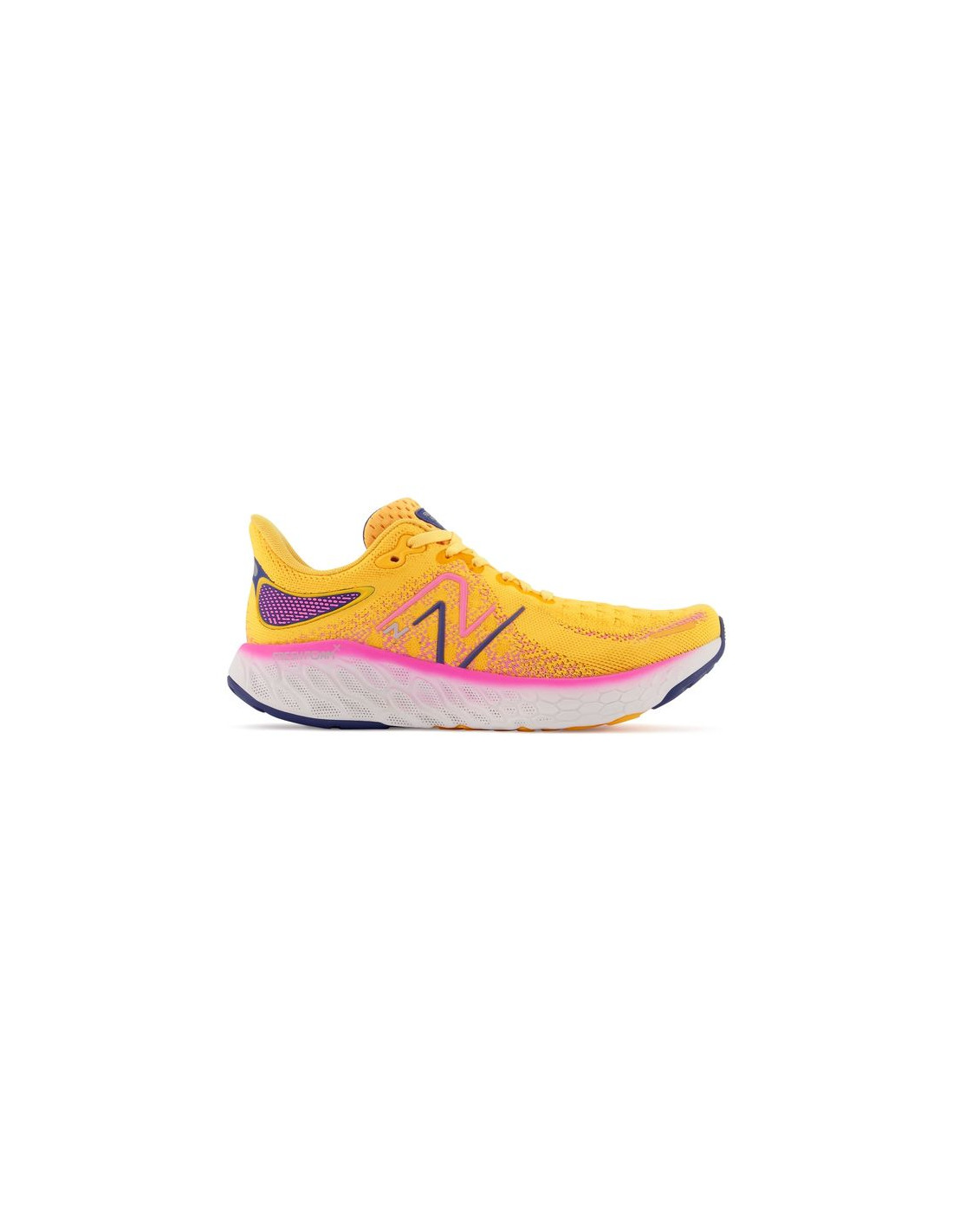 NEW BALANCE FRESH FOAM 1080 V12 - Viladomat